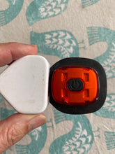 Load image into Gallery viewer, Hi viz Horse rider Tabards - PASS AT MAX 10MPH with Speed Camera Logo