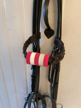 Load image into Gallery viewer, Short hi viz wraps