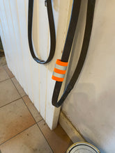 Load image into Gallery viewer, Short hi viz wraps