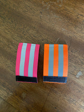 Load image into Gallery viewer, Short hi viz wraps