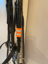 Load image into Gallery viewer, Short hi viz wraps