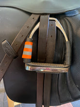 Load image into Gallery viewer, Short hi viz wraps